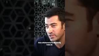 Tuncel Kurtizin Cenazesi Ioğlu