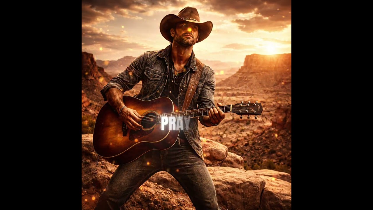 Don’t Reach My Soul (Lyric Video)