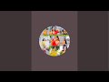 Nidhi life style learning  is live