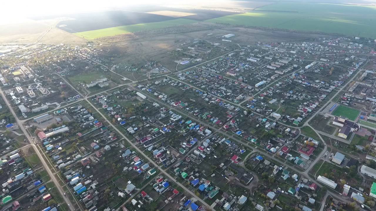 Погода в большой глушице на неделю. Село большая Глушица Самарская область. Клявлино Самарская область вид сверху. Сельское поселение большая Глушица. Хворостянка вид сверху.