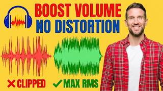 The Secret to Professional Audio: Compressor Sandwich Method