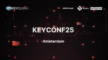 Keyless, identity-based signing of Software Artifacts w/ sigstore and Keycloak by Stephan Kraft