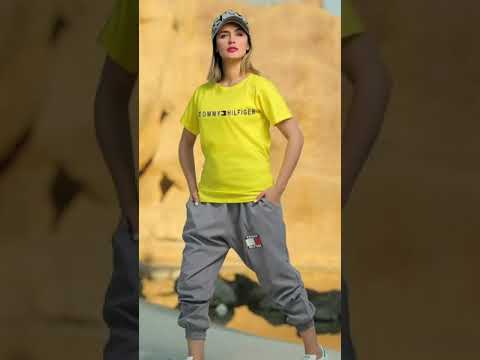 فروش مستقیم پوشاک زنانه از بازار بزرگ تهران فروش تک و عمده بصورت آنلاین