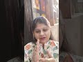 BY SUMITA MOHAN {CERTIFIED HO'OPONOPONO AND EFT HEALER AND LIFE COACH} #healer #viral #motivation