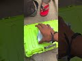 👷♂️ video like or follow, comment karo🫡