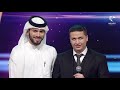 برنامج منشد الشارقة 21 11 2019
