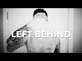 Josh beech  left behind audio