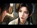 【新番上线】《新版边关罪夫》第1~6季:穿越荒年守边关,靠挖野参置下百亩地,种薯栽芋养活一家子,婚后硬汉转身变宠妻狂魔!全集 MULTI SUB