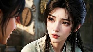 【新番上线】《新版边关罪夫》第1~6季：穿越荒年守边关，靠挖野参置下百亩地，种薯栽芋养活一家子，婚后硬汉转身变宠妻狂魔！全集 MULTI SUB