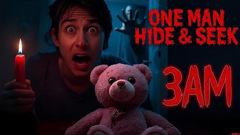 The Elevator Horror Short Film 4K | Scary Elevator Stories At Night 