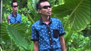 20-4-15.SELENDANG BIRU - JOTHA RONA.model clip Attho'illah Fernando
