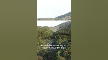 How To Turn Off or Disable AutoFill, AutoComplete in Google Chrome