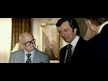 Frost/Nixon - Official Theatrical Trailer