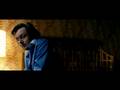 Frost/Nixon - Official Theatrical Trailer