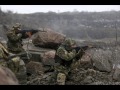 Ми сміло в бій підем Ukrainian military song-We will bravely go to battle