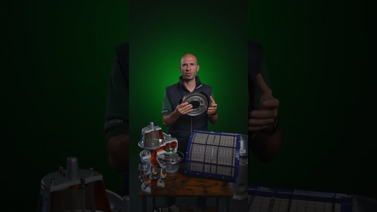 How Does a Flame Arrester Work?