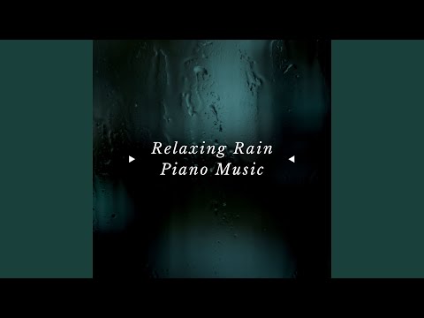 Guarda Relaxing Rain su YouTube