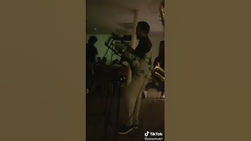 Eritrean hot Guila Nahome Hubi in london #neweritreanmusic2022#eritrea #eritv#neweritreanmovie#