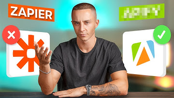 Easiest Way to Find Powerful Ready-Made Tools for Custom GPTs (OpenAI Custom Actions)