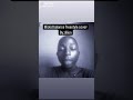 Wizkid balance cover freestyle by zillion #pleasesuscribe