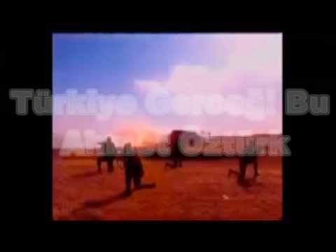 Türkiye Ve Dünya Gerceği Sadece İzle Türkiyem - 10