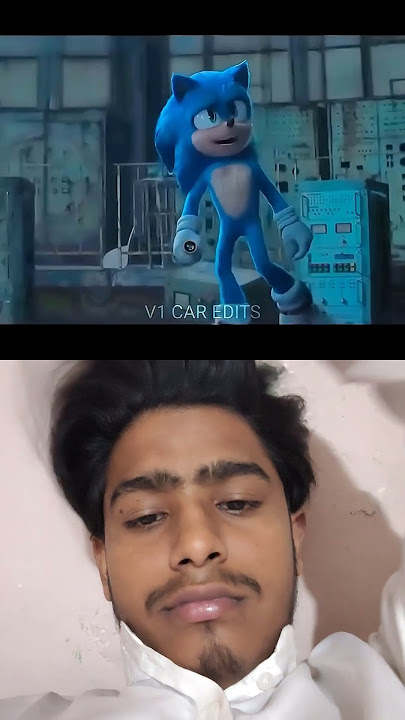 9999 1000  10000  #funny #miladbayan #trending #viralvideo #fxyoeditz #fx自動売買ツール