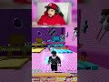 +1 escape de teclado de velocidad caramelo y chocolate bug para subir de nivel rápido #roblox