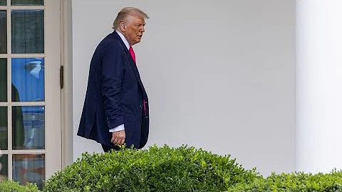 White House Unveils ‘AI Action Plan’ to Spur Development