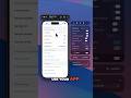 The best way to record your SwiftUI apps for beautiful demos