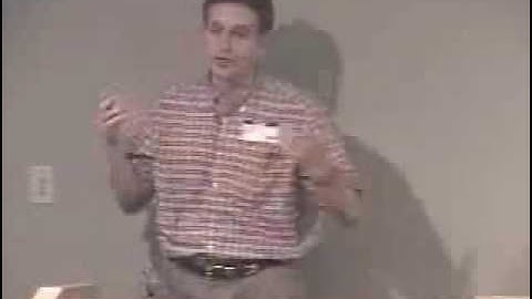 Breaking the Frame: Novel Strategies for Interactive Computer Graphics [1/33]