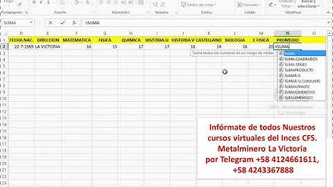 Curso de Word Avanzado video 3 de 3 #cursoscomputacion #informaticafacil #linuxwindows #wordavanzado