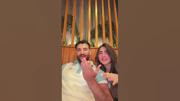 دنيا ملبشة مسلم اشتراك بالقناة 
