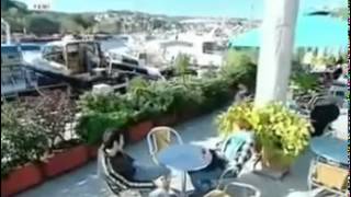 Sen Benden Ne Istedin Ne Istedin Aşkımdan Resimi
