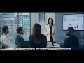 EFSANE currently covers users in more than 50 countries around the world
