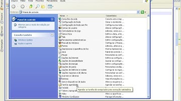 Java Certificação Video Aula 13 - Utilizando certificado A3 e Certificate Store do Windows