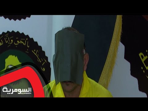 الاستخبارات العسكرية تعتقل رائدا بعد سرقة رواتب تقدر ب 700 مليون دينار