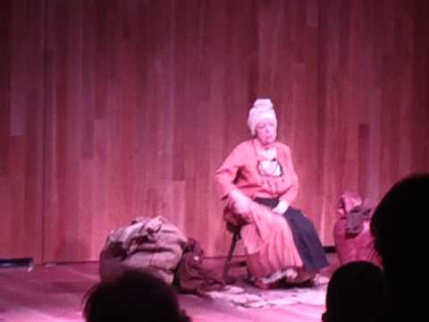 camera iphone 8 plus apk reva, una mujer de Numancia El conmovedor relato de la numantina Areva permitirá al público comparti