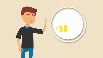 Small Business Video Animations Introduction