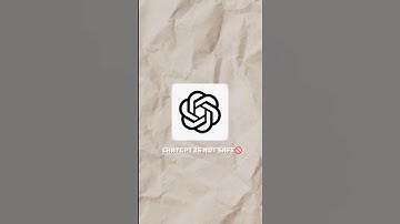 ChatGPT vs Perplexity — The REAL Winner in 20 Seconds #Shorts🧐🤔