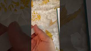 🛍️ STAMPIN’ UP! ONLINE EXCLUSIVE – SHOPPING HAUL JANUAR 2026 | Neue Produkte &amp; Inspiration