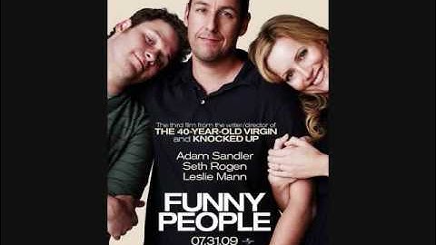 Head Tracking for Desktop VR Displays