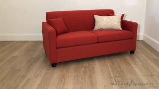 Bowman Sofabed