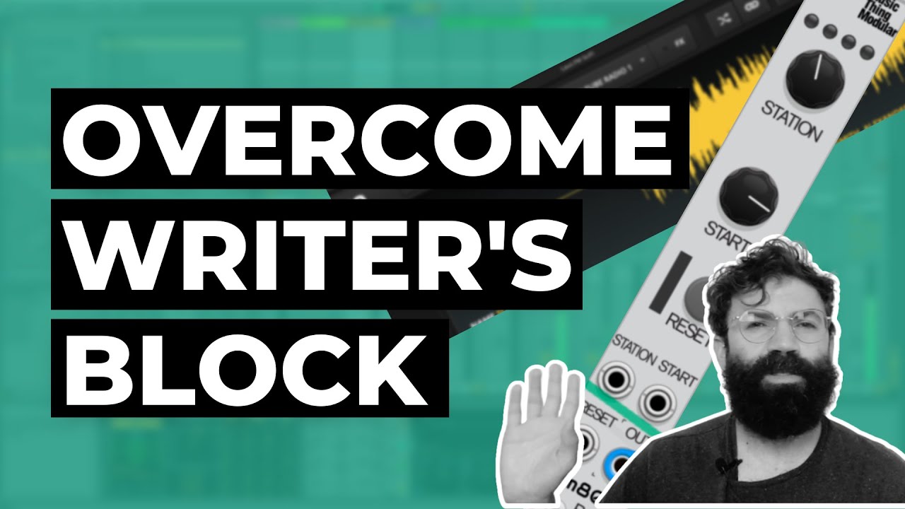 Rominimal 3 tools to use to generate random darkrominimal textures