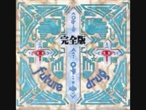 GARGOYLE ガーゴイル future drug 完全版 ジャパメタ サイン GARGOYLE ガーゴイル future drug 完全版 ジャパメタ サイン 【公式通販】