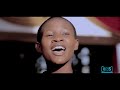 Tangu Mwanzo by Etangi Senta AY Official Video by CBS Media Mp3 Song