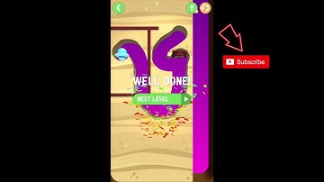 Dig This! 50-15 SANDMAN CHAPTER Walkthrough Solution