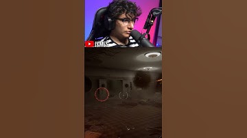 ROBOT, COD ZOMBIES & GREAT!