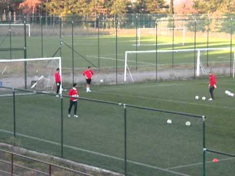 მეკარეების წვრთნა 8 ოქტომბერი (BIZ-001)