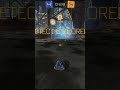 Pinch shot to make it overtime - #rocketleague #rocketleagueclips #rocketleaguegoals #rl #rlclips
