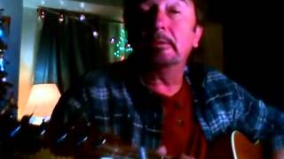 Capture 20121224